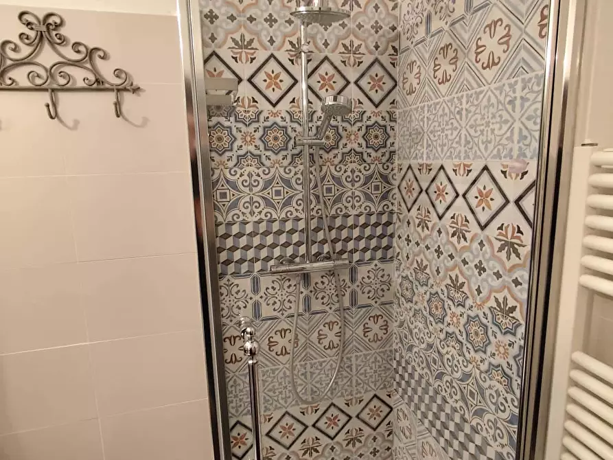 Immagine 25 di Appartamento in affitto  in Via San Zanobi96 a Firenze