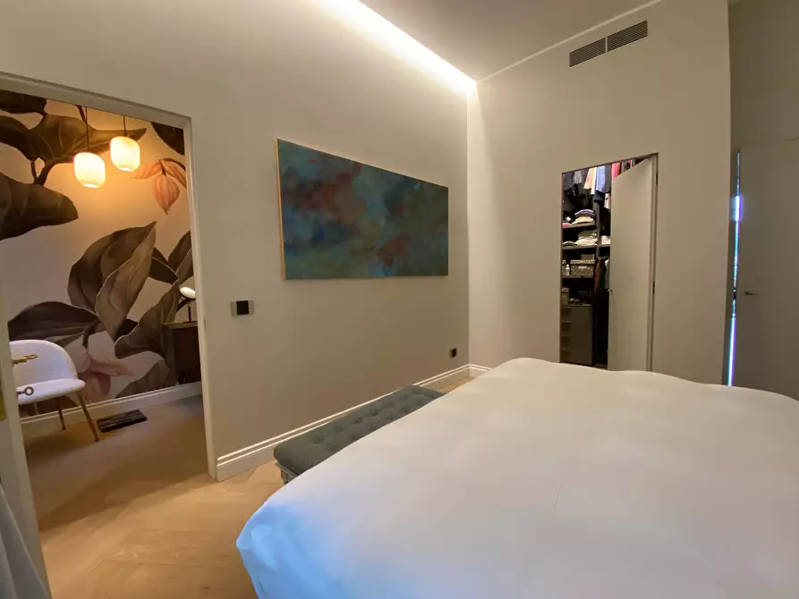 Immagine 27 di Appartamento in affitto  in Piazzale Giulio Cesare16 a Milano