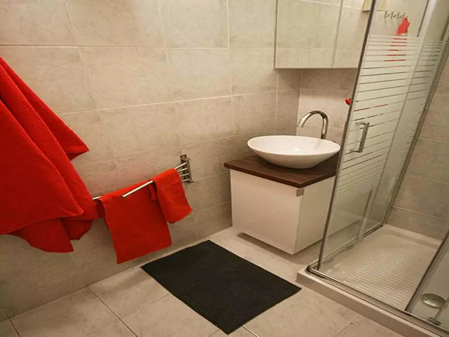 Immagine 41 di Camera in affitto  in Viale Abruzzi66 a Milano