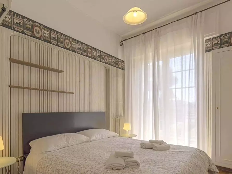 Immagine 31 di Appartamento in affitto  in Via Antonio Pigafetta20 a Viareggio