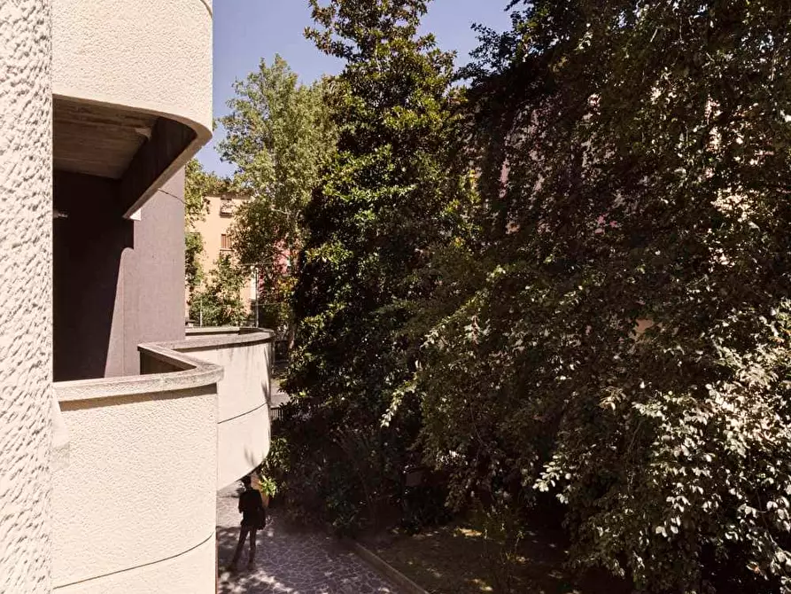 Immagine 12 di Camera in affitto  in Viale Giovanni Vicini20 a Bologna