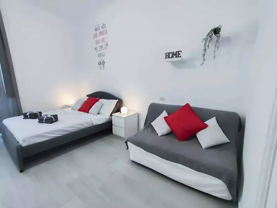 Immagine 6 di Appartamento in affitto  in Via Padova228 a Milano