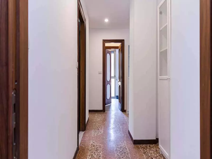 Immagine 33 di Camera in affitto  in Viale Giovanni Vicini20 a Bologna