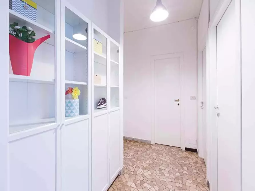 Immagine 15 di Camera in affitto  in Via Privata Moncalvo29 a Milano