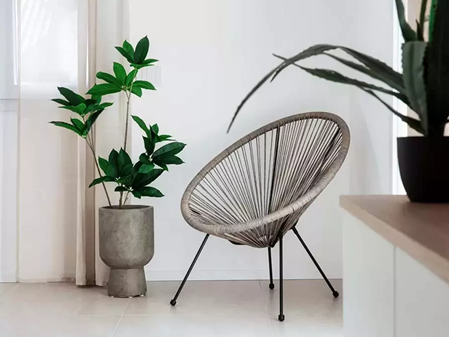 Immagine 24 di Appartamento in affitto  in Via Bellinzona52 a Como