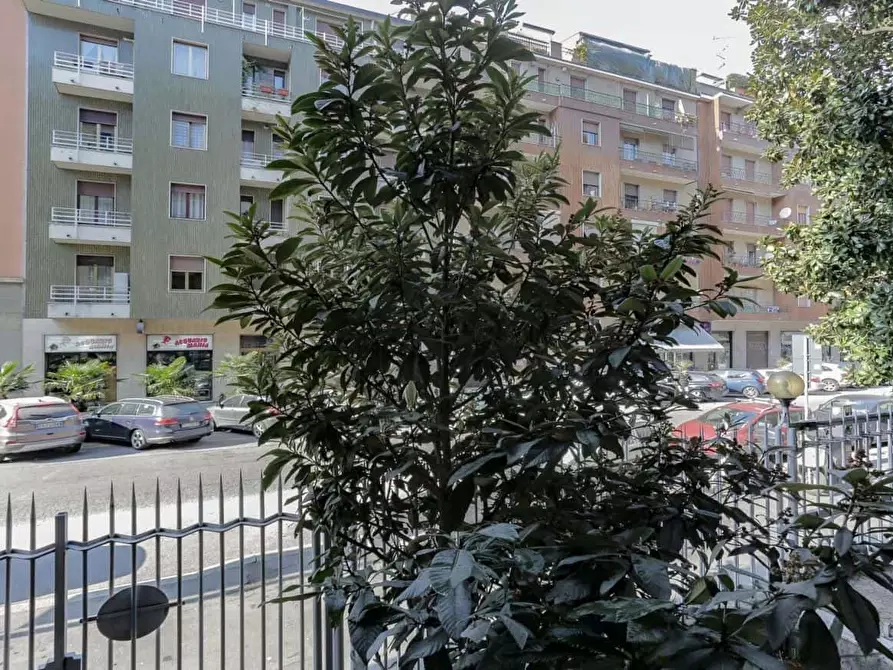 Immagine 24 di Appartamento in affitto  in Via Negroli10 a Milano