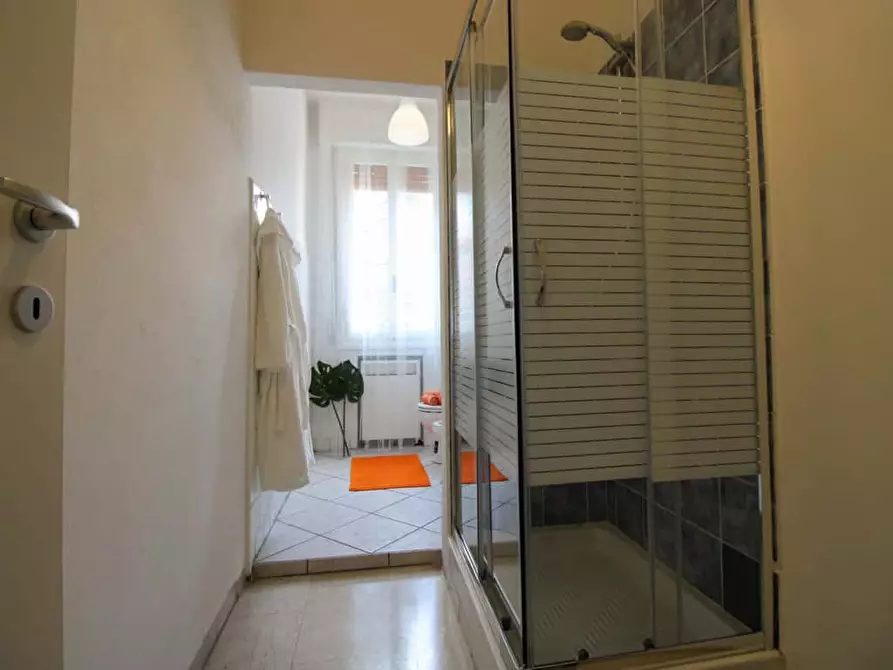 Immagine 32 di Camera in affitto  in Via Giacomo Ciamician4 a Bologna