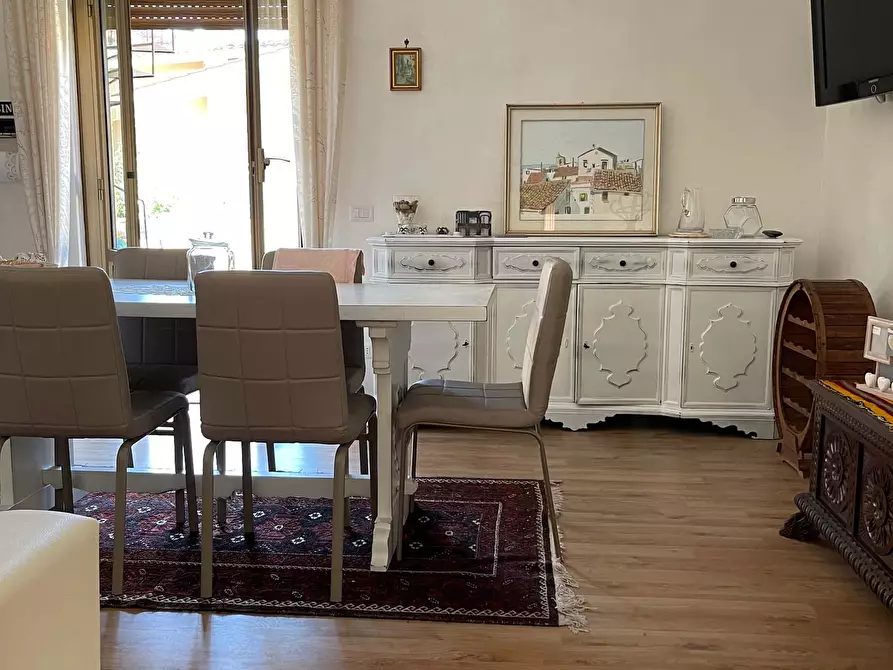 Immagine 9 di Appartamento in affitto  in Via Suor Maria Teresa Spinelli7 a Ladispoli