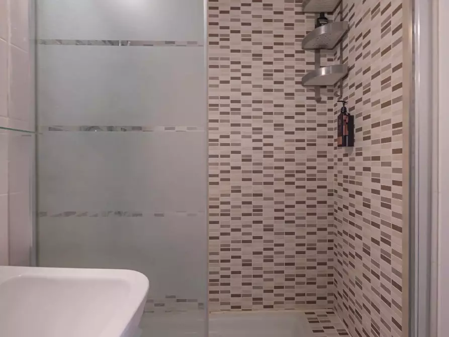 Immagine 23 di Appartamento in affitto  in Viale Bligny42 a Milano