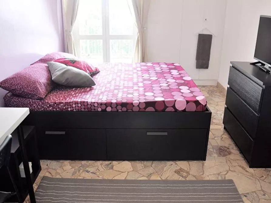 Immagine 3 di Camera in affitto  in Viale Molise65 a Milano