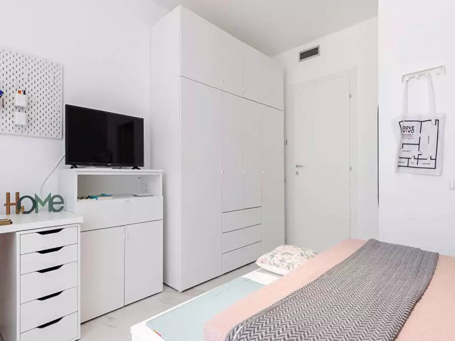Immagine 5 di Camera in affitto  in Viale Bligny28 a Milano