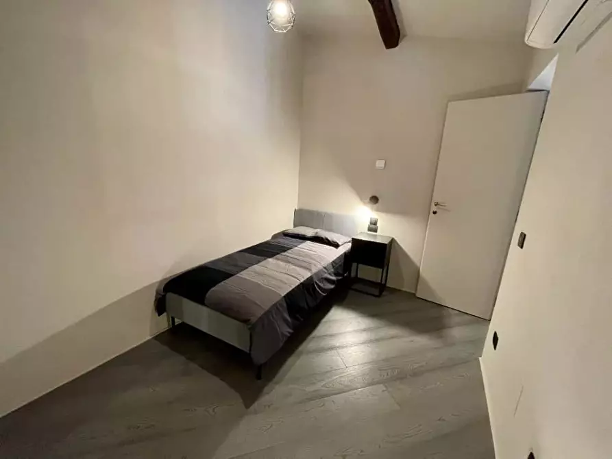 Immagine 6 di Appartamento in affitto  in Viale Belfiore42 a Firenze