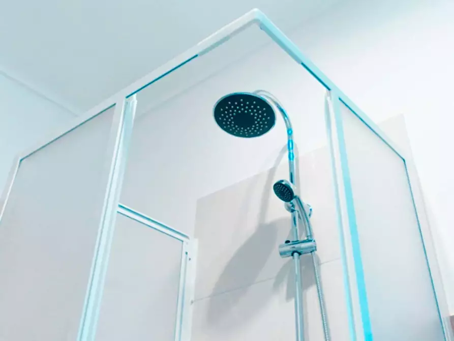 Immagine 11 di Camera in affitto  in Via Alfonso Bonafous2 a Torino