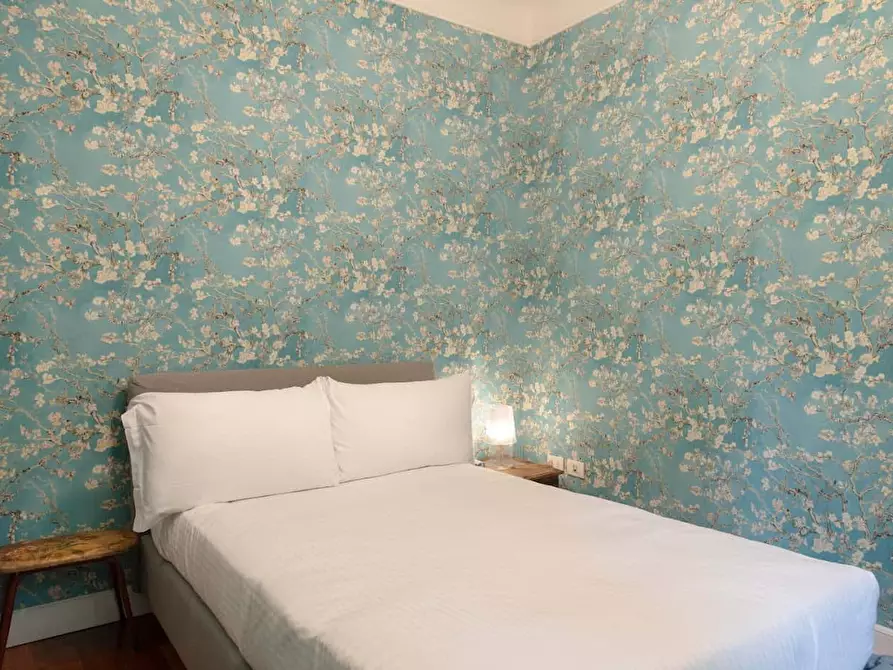 Immagine 29 di Appartamento in affitto  in Viale Piceno40 a Milano