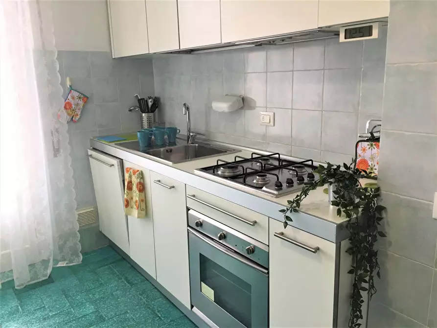 Immagine 4 di Camera in affitto  in Via Quintino Sella44 a Firenze