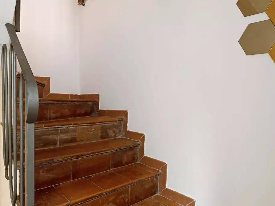 Immagine 23 di Appartamento in affitto  in Via de' Castagnoli2 a Bologna