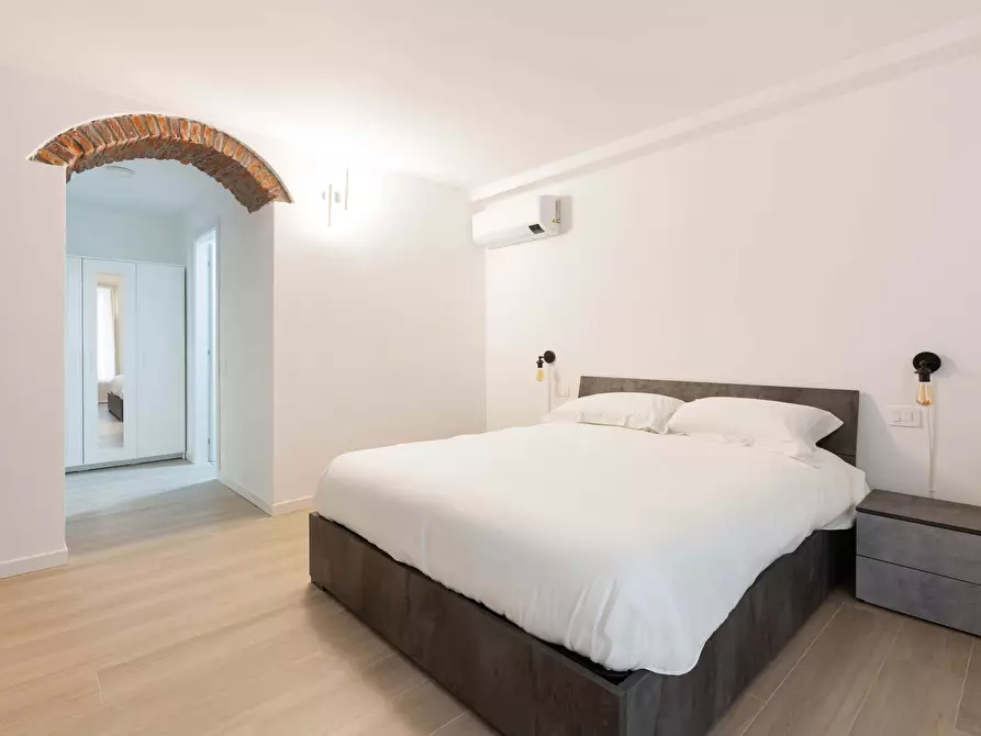 Immagine 13 di Appartamento in affitto  in Via Panfilo Castaldi22 a Milano