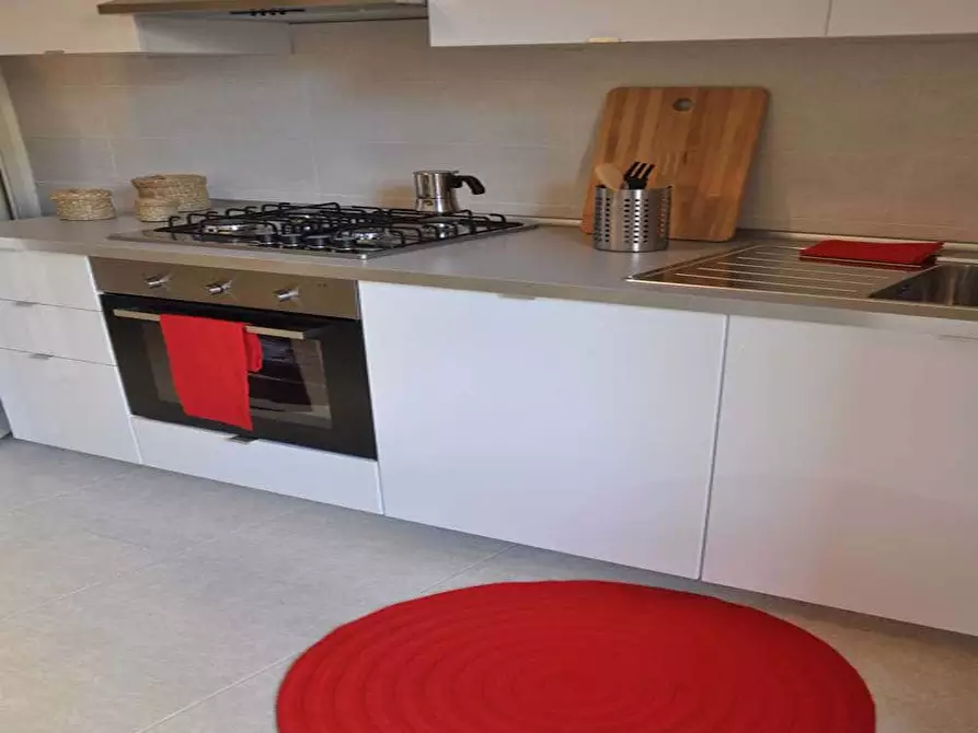 Immagine 15 di Camera in affitto  in Via Plinio63 a Milano