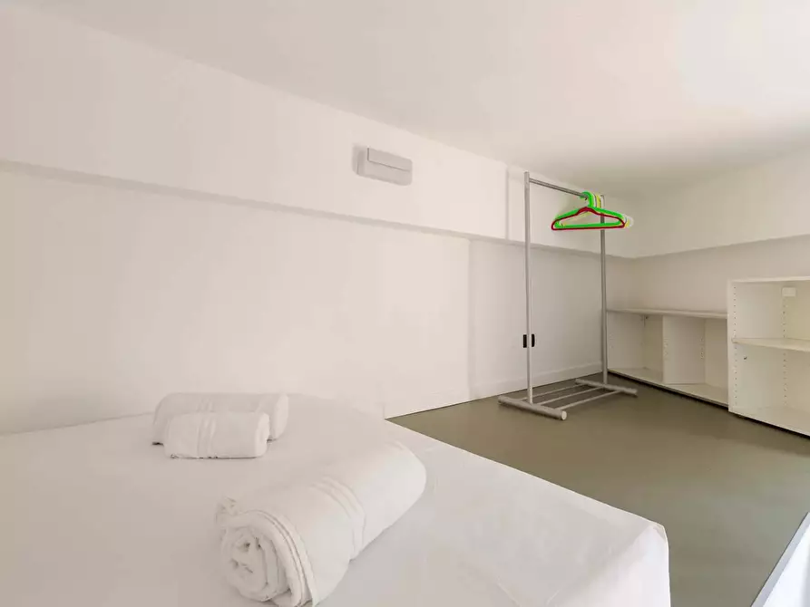 Immagine 13 di Appartamento in affitto  in Corso Magenta25 a Milano