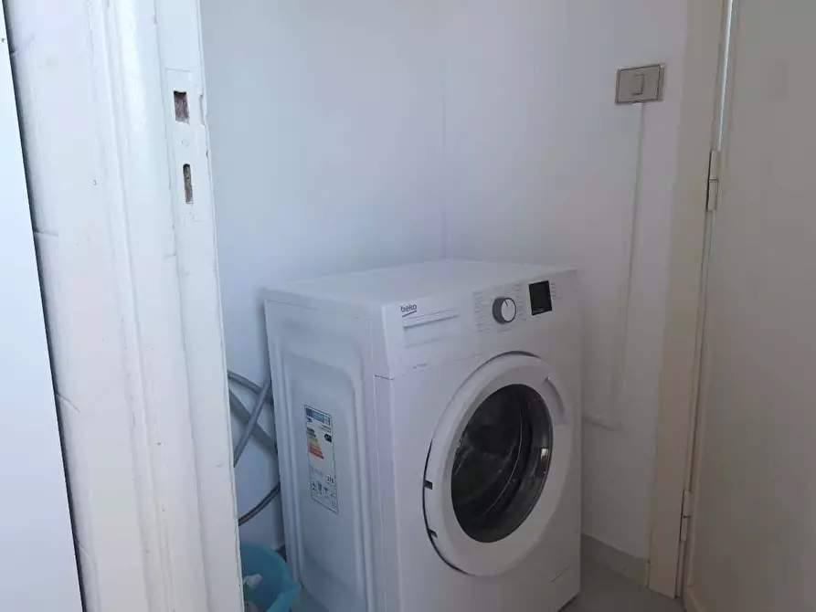 Immagine 20 di Camera in affitto  in Via Savoia15 a Sassari