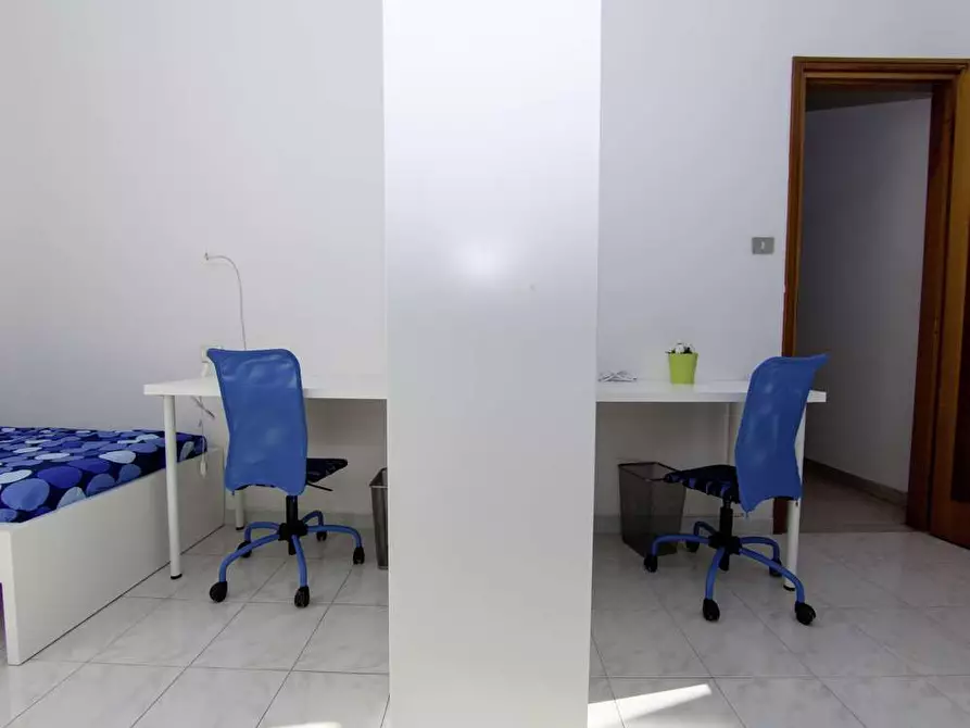 Immagine 10 di Camera in affitto  in Via Giovanni Amendola13 a Bologna