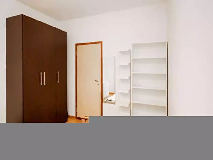 Immagine 2 di Camera in affitto  in Via Antonio Cecchi16 a Milano