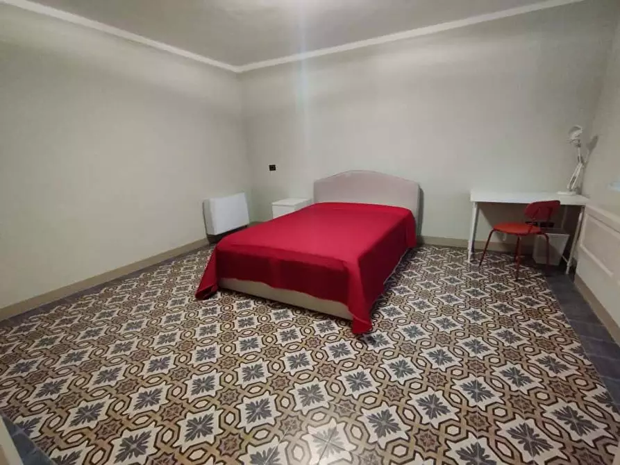 Immagine 3 di Camera in affitto  in Via Scipione Ammirato40 a Firenze