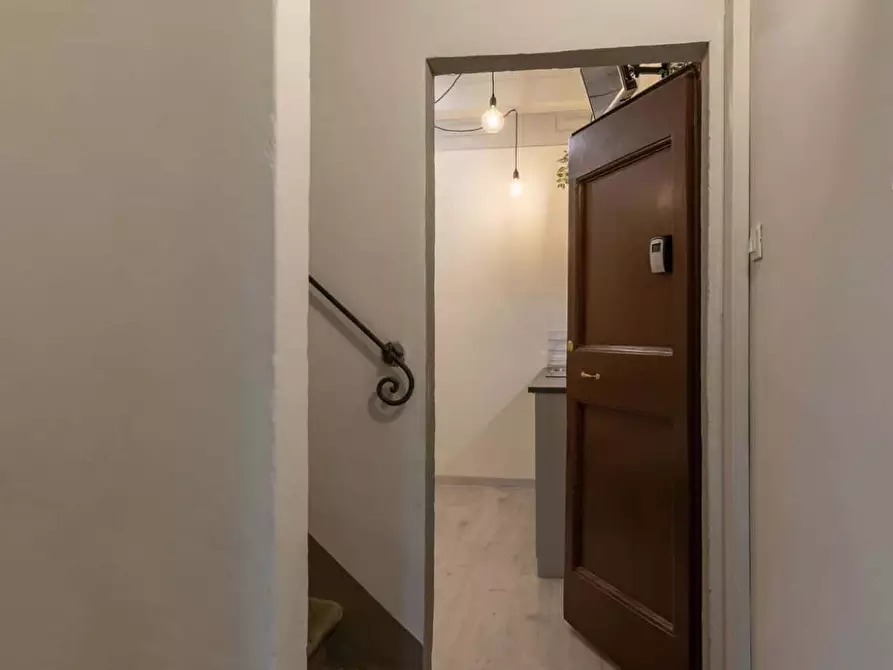 Immagine 7 di Appartamento in affitto  in Via del Campuccio11 a Firenze