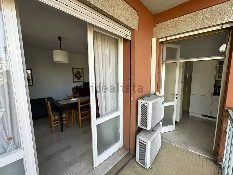 Immagine 10 di Camera in affitto  in Via Giovanni Canestrini32 a Padova