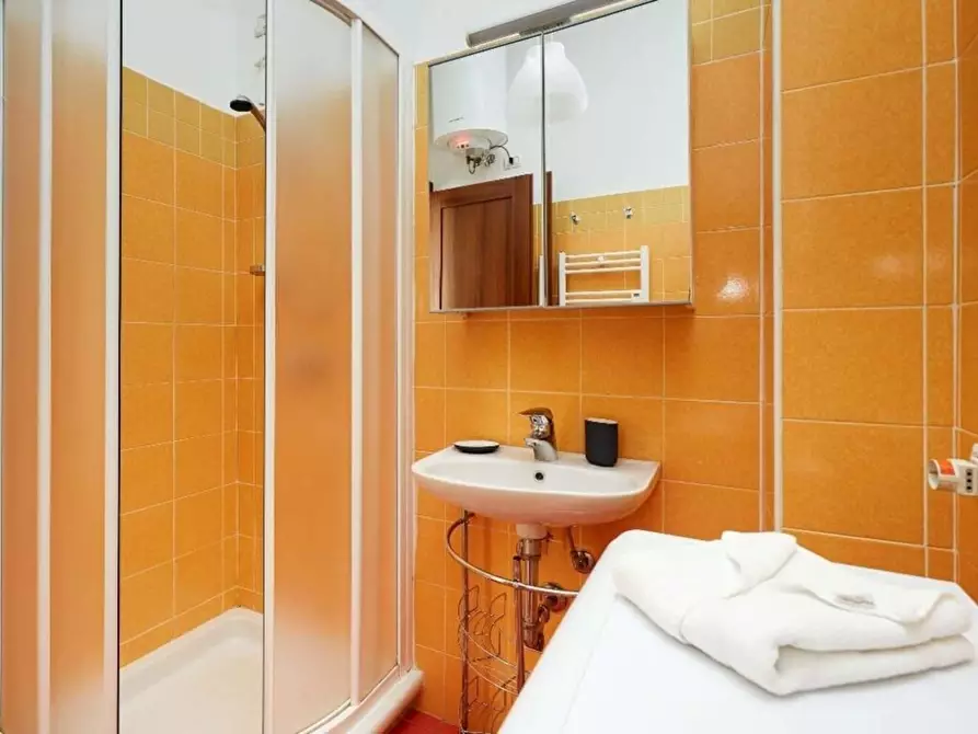 Immagine 18 di Appartamento in affitto  in Piazza Argentina5 a Milano