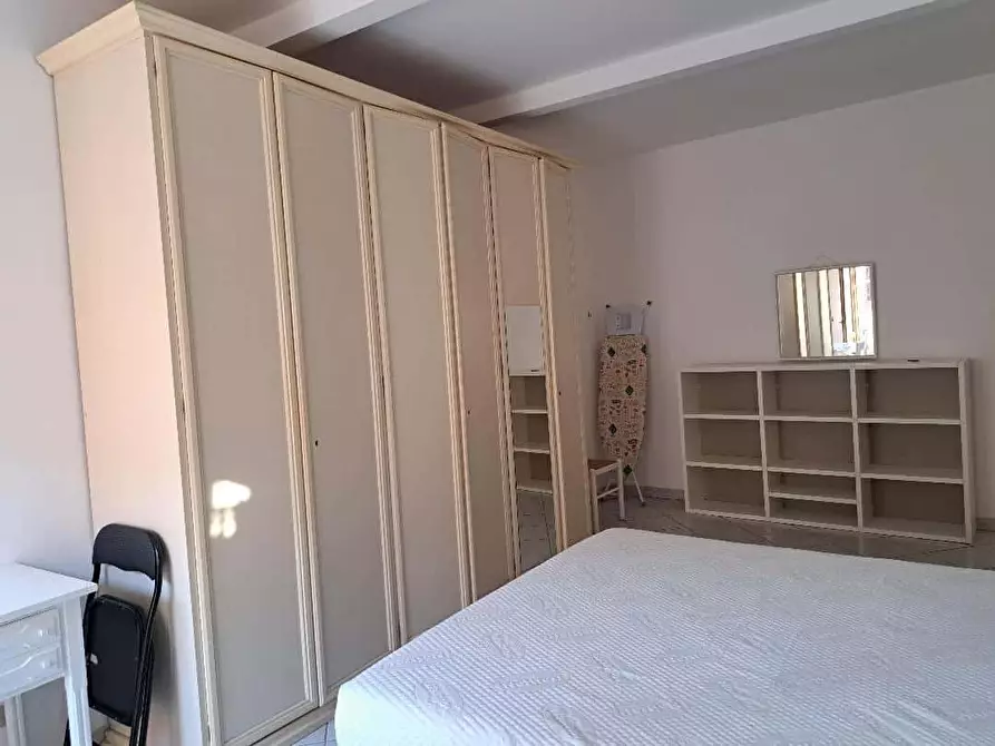 Immagine 8 di Appartamento in affitto  in Via dei Mille69 a Pavia