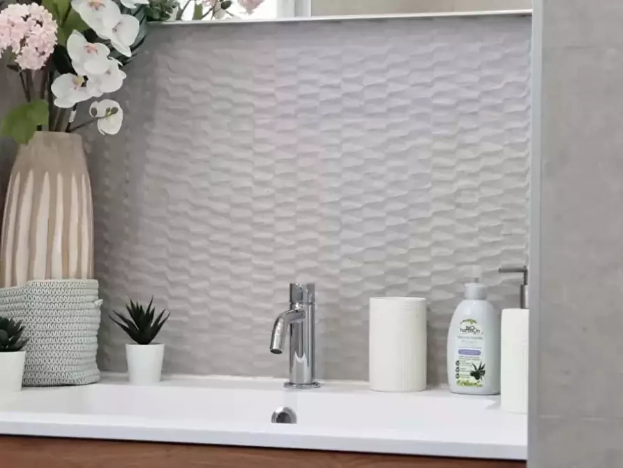 Immagine 26 di Appartamento in affitto  in Via San Barnaba a Milano