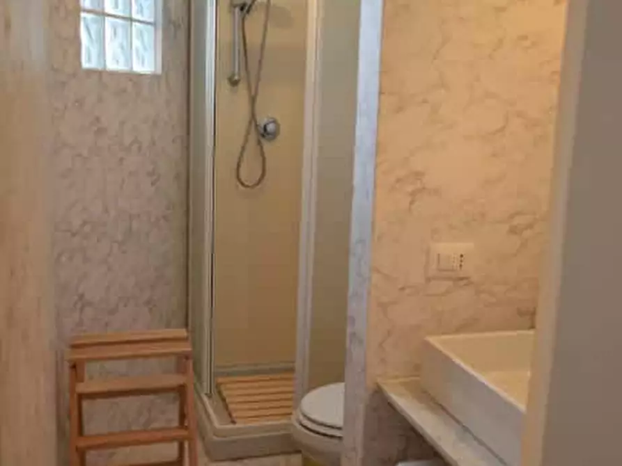 Immagine 17 di Appartamento in affitto  in Via Giuseppe Ripamonti218 a Milano