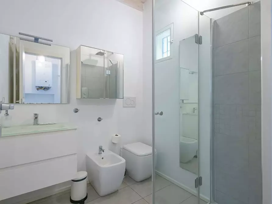 Immagine 2 di Appartamento in affitto  in Via Andrea Palladio2 a Milano