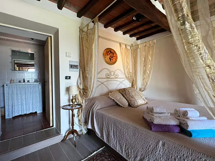 Immagine 57 di Appartamento in affitto  in Strada Statale Trasimeno8 a Cortona