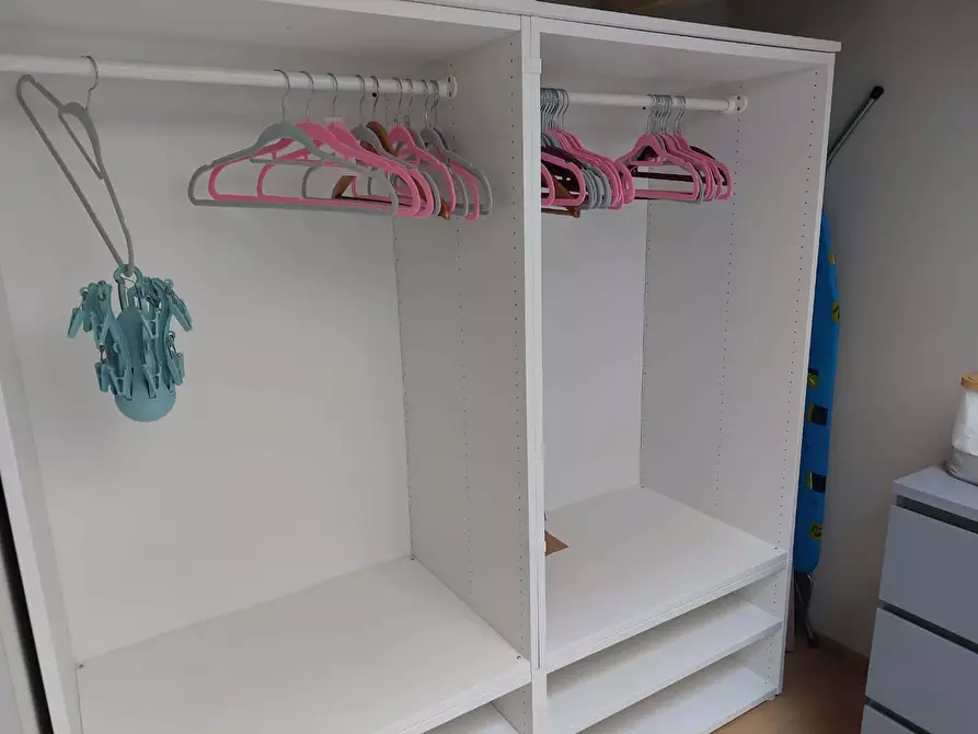 Immagine 15 di Appartamento in affitto  in Piazza Argentina a Milano
