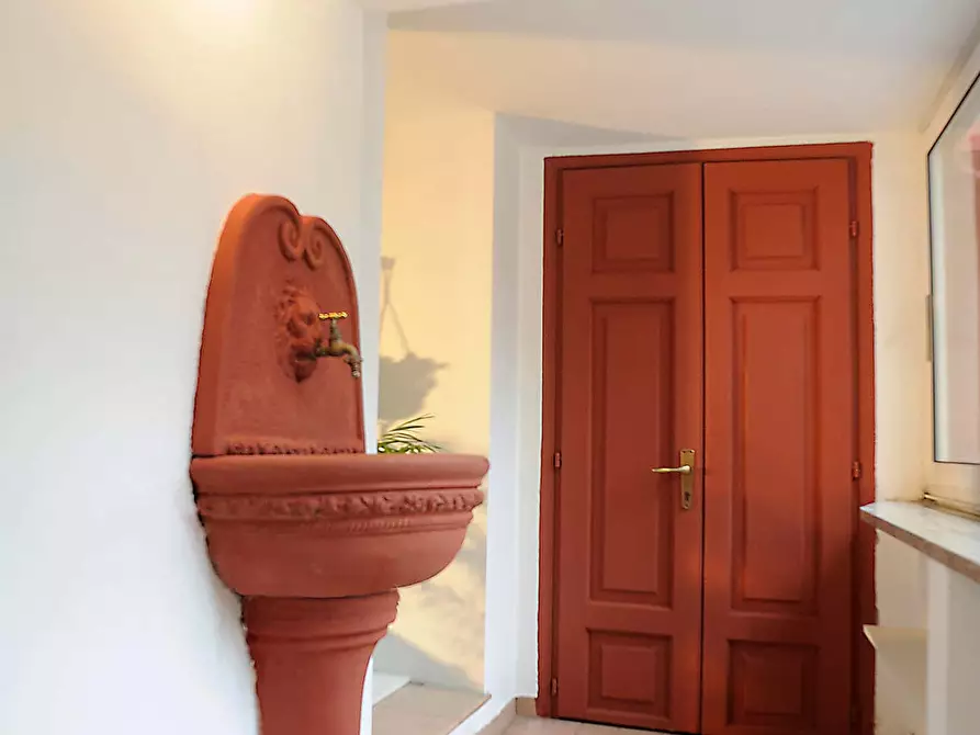 Immagine 8 di Appartamento in affitto  in Via Francesco Soave29 a Milano