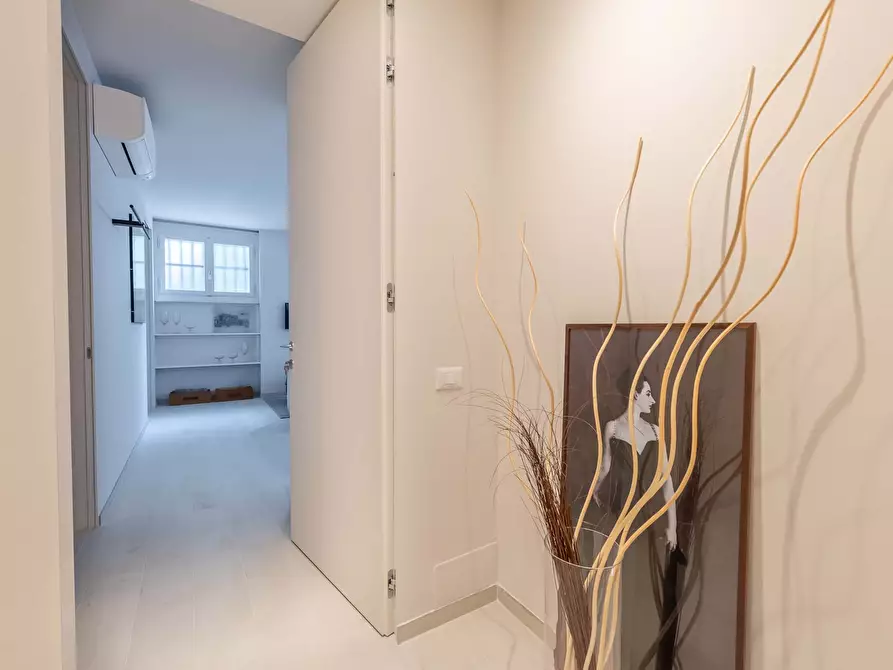 Immagine 5 di Appartamento in affitto  in Via Francesco Melzi d'Eril26 a Milano