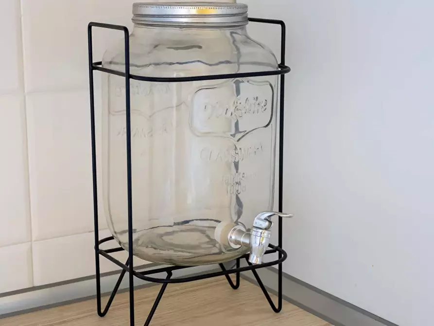 Immagine 19 di Appartamento in affitto  in Via Stelvio2 a Cormano