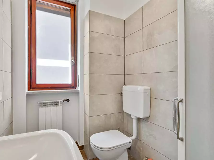 Immagine 5 di Camera in affitto  in Via Orti29 a Milano