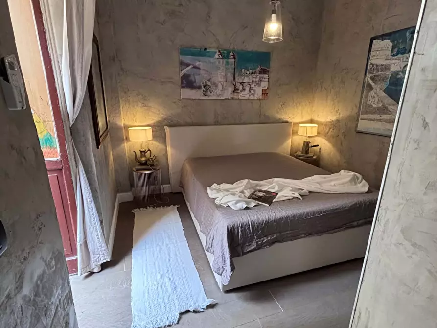 Immagine 38 di Appartamento in affitto  in Via Dacia30 a Roma