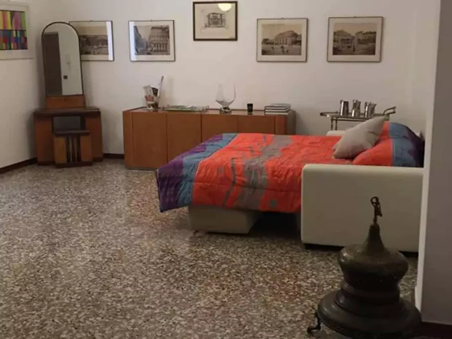 Immagine 5 di Appartamento in affitto  in Via Archimede22 a Milano