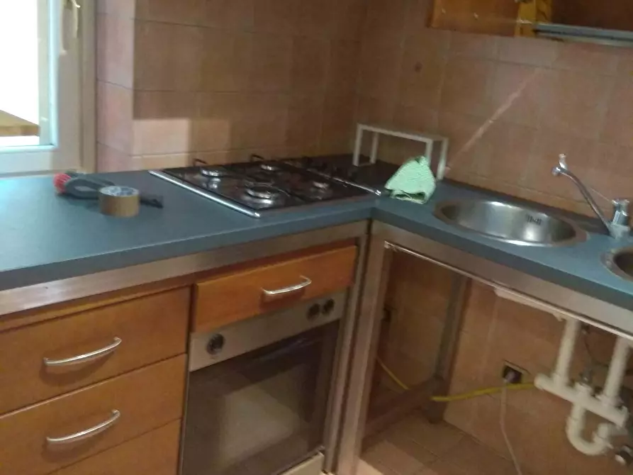 Immagine 10 di Camera in affitto  in Piazza Lega Lombarda1 a Milano