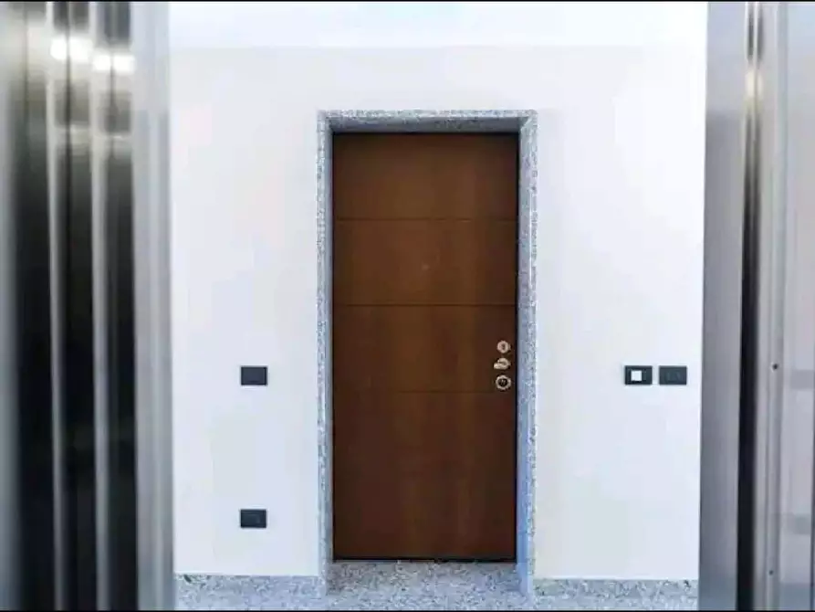 Immagine 25 di Appartamento in affitto  in Via Q. di Vona93 a Cassano D'adda