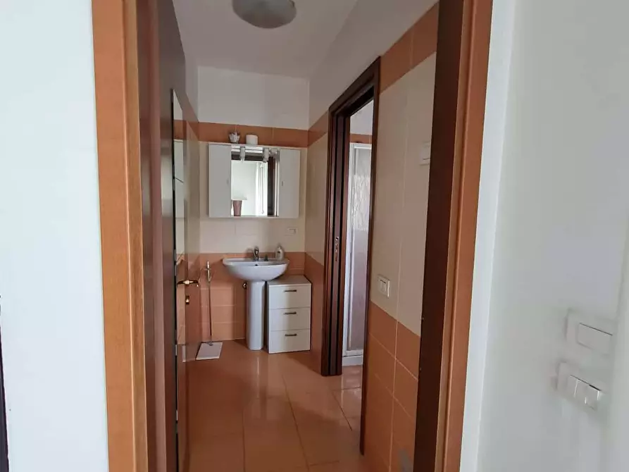 Immagine 13 di Appartamento in affitto  in Viale Martesana107 a Buccinasco