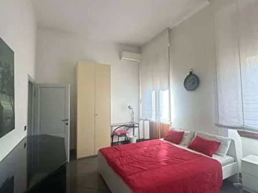 Immagine 5 di Camera in affitto  in Via Giordano Bruno a Firenze