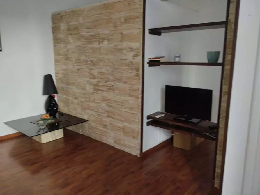 Immagine 2 di Appartamento in affitto  in Via Giordano Bruno6 a Brindisi