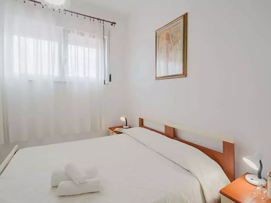 Immagine 15 di Appartamento in affitto  in Via Lungomare Balai26L a Porto Torres