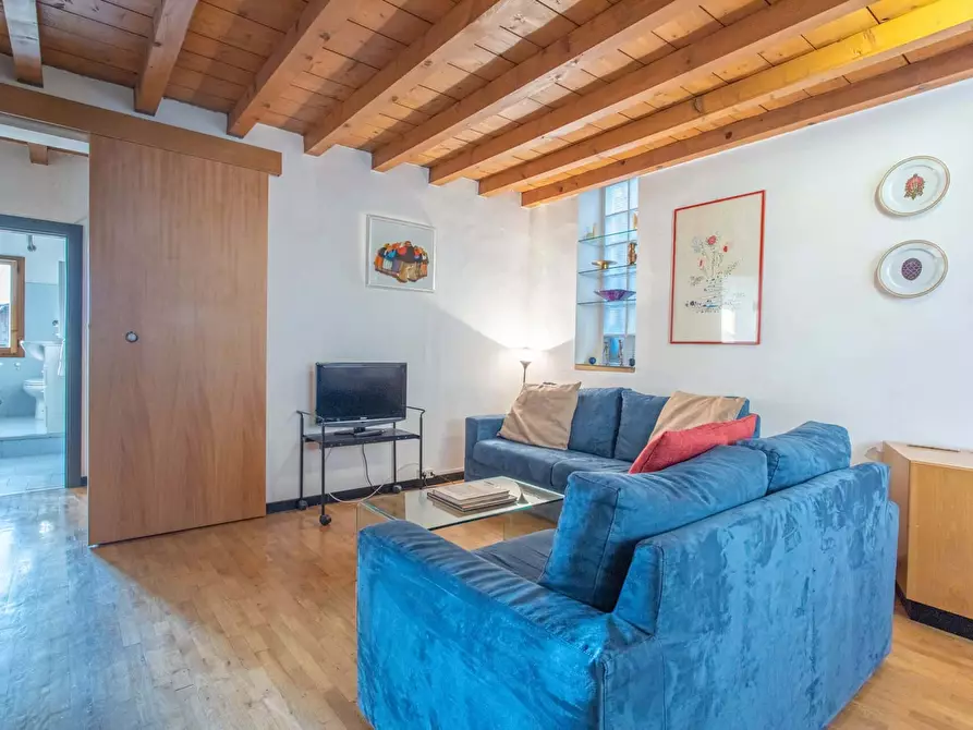 Immagine 15 di Appartamento in affitto  in Via del Castellaccio13 a Firenze