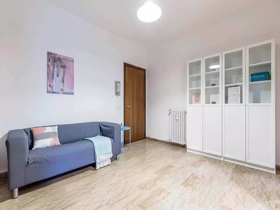 Immagine 22 di Camera in affitto  in Via Roberto Schumann5 a Padova